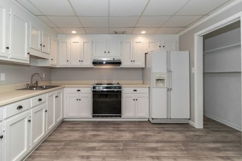 4841 Washington Rd, Evans GA  30809-6403 exterior