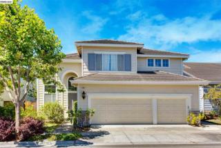 208 Sweet Rd, Alameda, CA 94502-7798