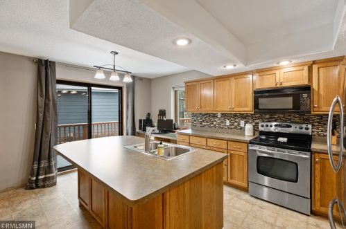 2603 Meadow Oak Ln, Monticello, MN 55362-9577