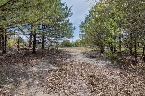 341 Wild Rd, Van Alstyne, TX 75495