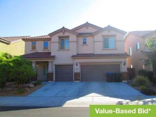 748 Fortacre St, Henderson, NV 89002-0104