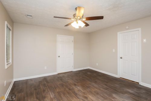 102 Landover Dr, Stockbridge GA  30281-3316 exterior