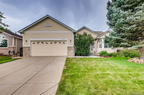 13735 Amherst Way, Denver, CO 80228-4965