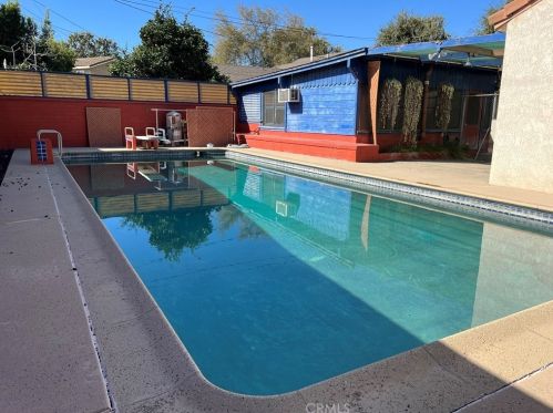 7620 Glengarry Ave, Whittier, CA 90606-2215