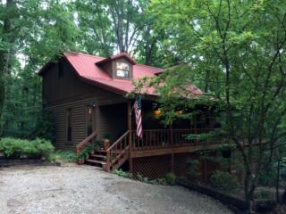 85 Pinecrest Dr, Counce, TN 38326-4458