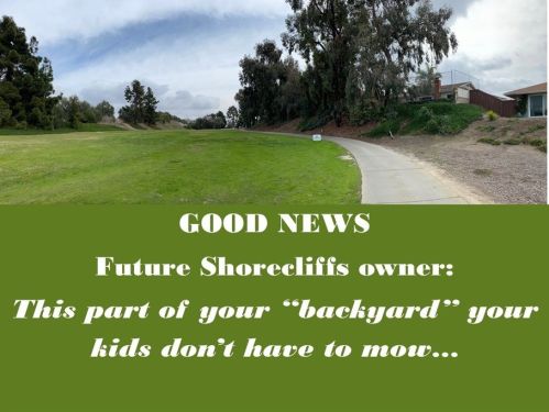 2716 Via Montezuma, San Clemente, CA 92672-3629