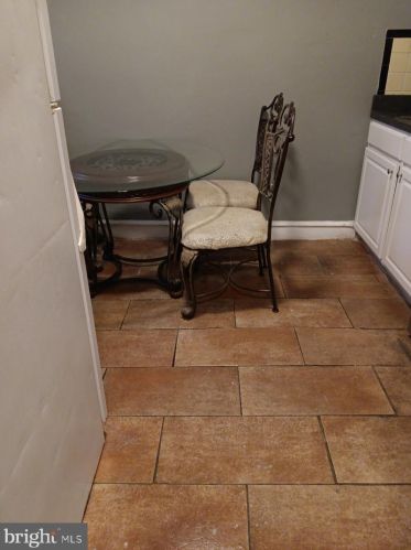 5742 5th St, Philadelphia PA  19120-2308 exterior