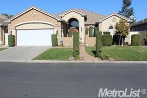 4609 Via Giardiano, Modesto, CA 95357-0661
