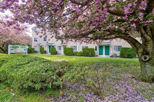 31 Stuart Ave, Norwalk CT  06850-3507 exterior