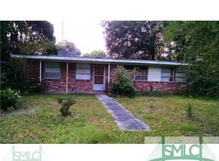 131 Inca Rd, Savannah, GA 31406-4718