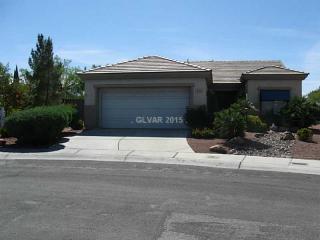 491 Pine Trace Ct, Henderson, NV 89012-2532