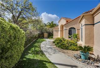 45243 Putting Green Ct, Temecula, CA 92592-5937