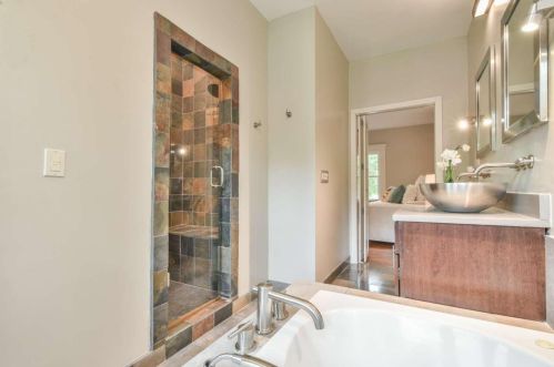 445 Hemlock Cir, Atlanta GA  30316-1839 exterior