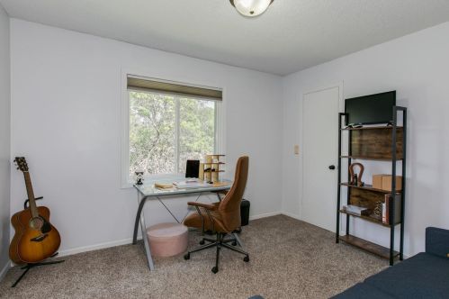 2345 Eldridge Ave, Saint Paul MN  55109-4087 exterior