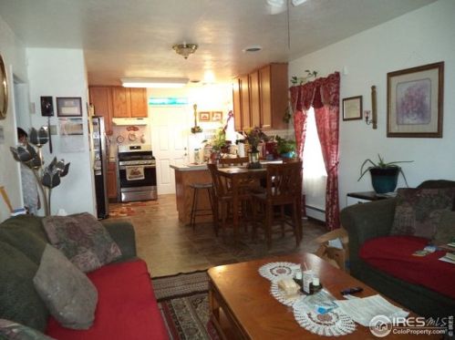 2112 5th Ave, Greeley, CO 80631-7118