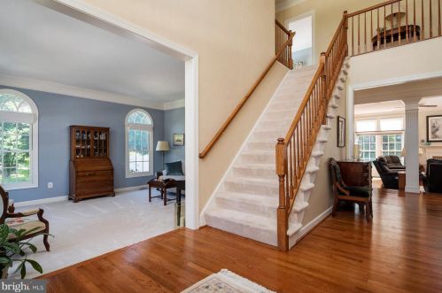 3455 Blandford Way, Davidsonville, MD 21035-2443