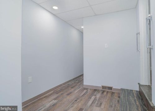 157 Penn St, Carlisle PA  17013-2435 exterior