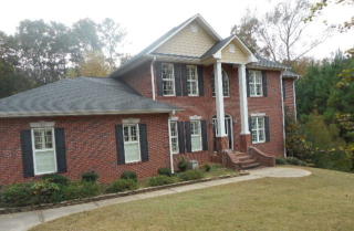 117 Mountain Lake Dr, Cataula, GA 31804-4449