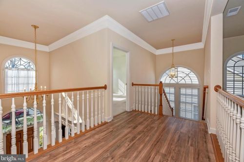 7 Farmstead Pl, Middletown MD  21769-7742 exterior