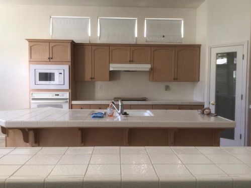 4616 Via Terreno, Modesto, CA 95357-0663