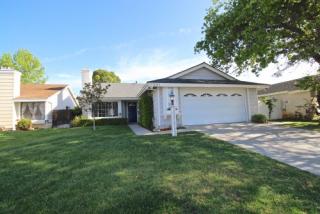 5263 Fernridge Ct, Camarillo, CA 93012-4122