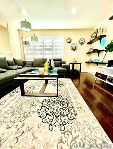 5262 Marigot Pl, San Diego, CA 92124-2119