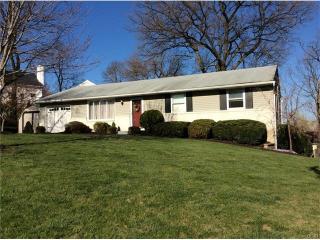 2180 15th St, Bethlehem PA  18020-4570 exterior