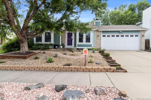 3804 Uravan St, Denver, CO 80013-3400