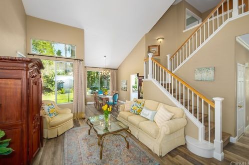 20752 Freeport Dr, Riverside CA  92508-3145 exterior