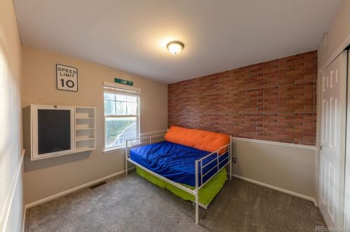 11101 Night Heron Dr, Parker CO  80134-3003 exterior