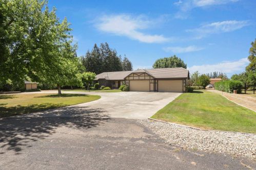 6323 Capellino Ct, Stockton, CA 95215-1840