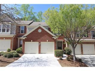 5655 Ridgedale Trce, Mableton, GA 30126-5756