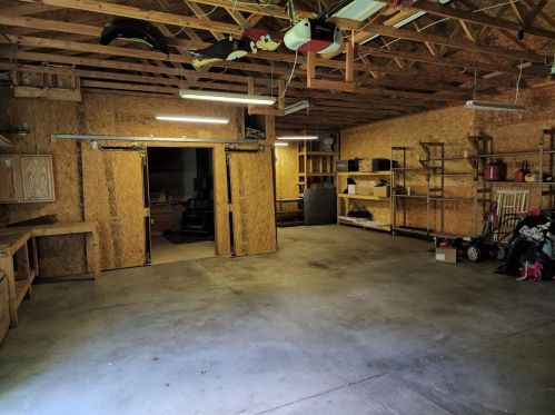 40 Ferndale Ave, Cincinnati OH 45216-1317 exterior