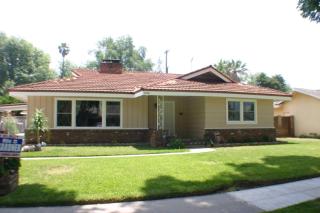 5198 Brighton Dr, Riverside, CA 92504-1308