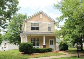 21334 Aftonshire Dr, Cornelius, NC 28031-8438