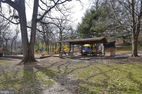 6409 Eastern Ave, Silver Spring MD  20912-4728 exterior