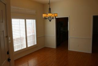 4701 Feldman Dr, Carrollton TX  75010-2022 exterior