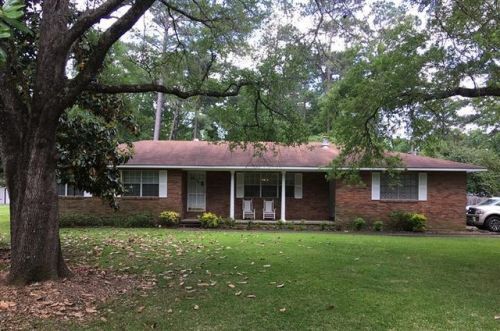 1150 Will Bridges Ln, Wesson, MS 39191-7676
