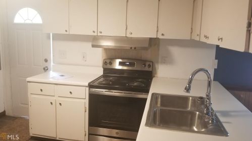 61 Pryor Rd, Thomaston, GA 30286-1317
