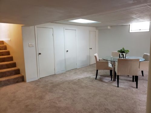 9513 Dogwood Dr, Hammond IN  46321-3708 exterior