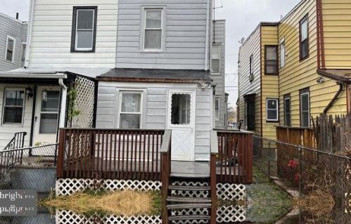 309 Hobart Ave, Trenton, NJ 08629-1624