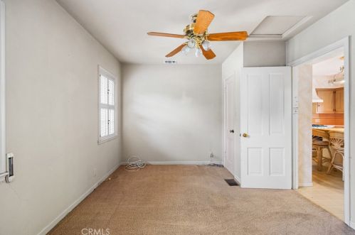 740 West St, Anaheim CA  92801-4708 exterior