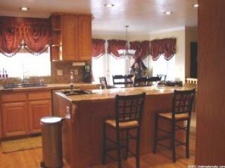 5813 Regency Dr, Ogden UT  84403-5066 exterior