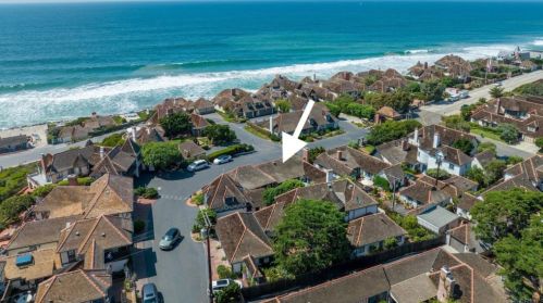 7 Saint Malo Bch, Oceanside, CA 92054-5854