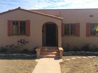 444 G St, Oxnard, CA 93030-4540