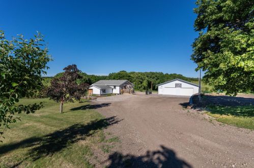 35715 260th Ave, Erhard, MN 56534-9413