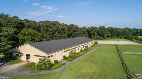 2874 Patuxent Riv Rd, Davidsonville MD 21035-2237 exterior