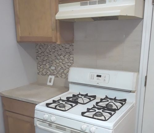 8142 Drexel Ave, Chicago, IL 60619-4146