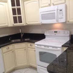 61 Grove St, Hackensack NJ  07601-5324 exterior