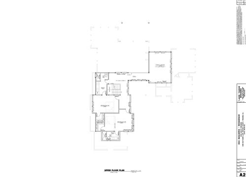 11861 Bottcher Loop, Truckee CA  96161-2793 exterior